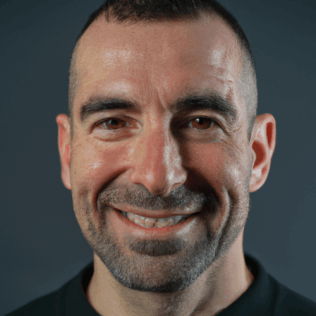 DigestiStart  Reviews 3